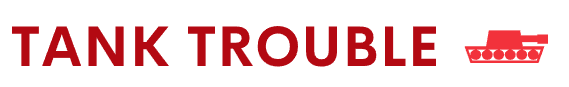 TankTrouble.pro – Online Slots